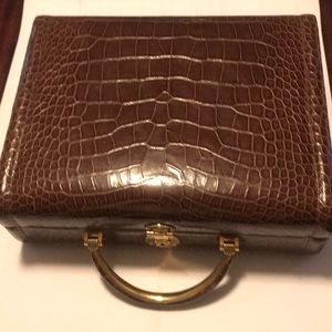 Ralph Lauren handbag